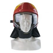 Fire-Helmet-Red_12